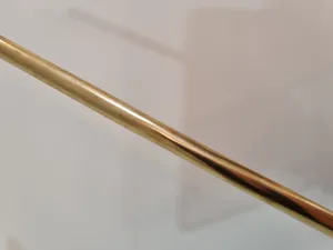 تجریه خرید سمپاش سیلور مدل GT-PS-8L گنجایش 8 لیتر