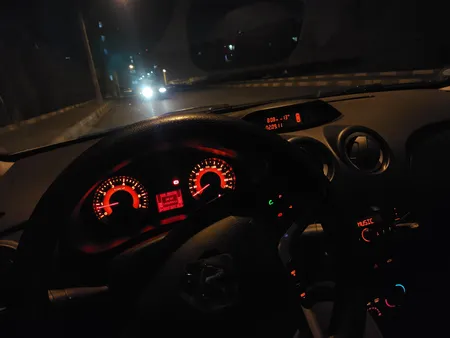 گوشی موبایل شیائومی مدل Poco F5 5G دو سیم کارت ظرفیت 256 گیگابایت و رم 12 گیگابایت - گلوبال