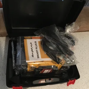 تجریه خرید دستگاه جوش 160 آمپر صبا الکتریک مدل اسمارت پلاس بی