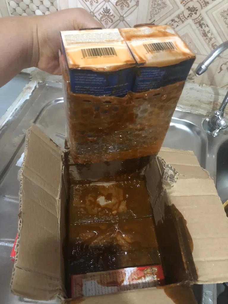 اسپری بینی کلداماریس فلو - 20 میلی لیتر