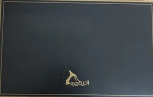 تجریه خرید کیف پول زنانه چرم بارز مدل DM30