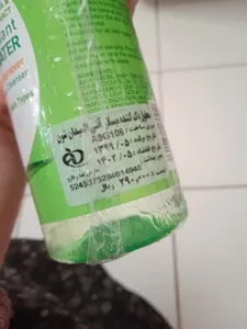 تجریه خرید محلول پاک‌کننده شون مدل Antioxidant Micellar Water حجم 300 میلی‌لیتر