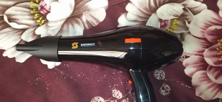 سشوار سايونا مدل SY-1300