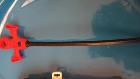 فرفره انفجاری مدل ورد اسپرایزن کد 2022