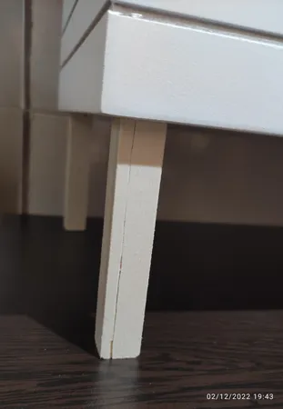 سبد سیب زمینی و پیاز مدل vegtable