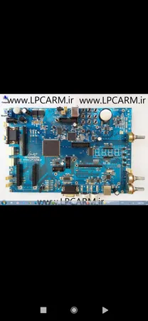 هویه 60 وات گات مدل KS-60R