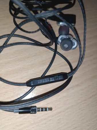 هندزفری هوارکو مدل LION