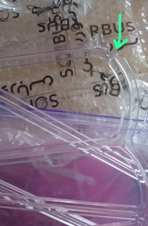 ارگانایزر مدل راف P.A.Y-2024