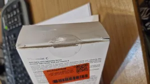 تجریه خرید سرم ضد چروک و روشن کننده لافارر مدل Ferulic Acid مناسب انواع پوست حجم 30 میلی لیتر