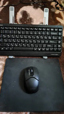 پایه نگهدارنده لپ تاپ مدل C9683