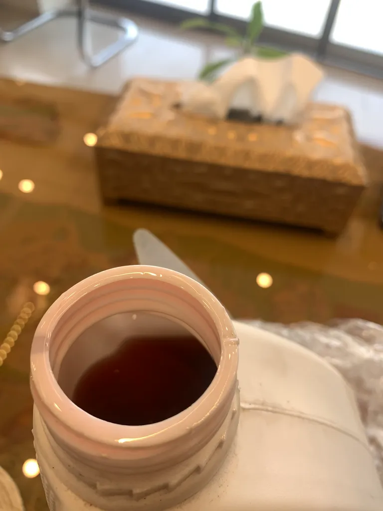 روغن موتورهای دو زمانه ریو کد 001 حجم 950 میلی لیتر