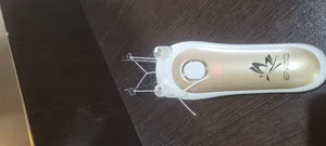 تجریه خرید بند انداز برقی انزو پروفیشینال مدل EN6087