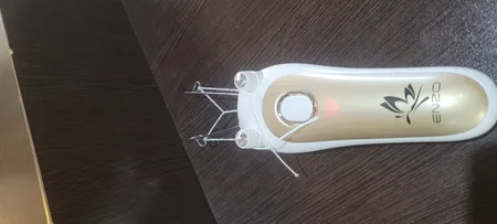 بند انداز برقی انزو پروفیشینال مدل EN6087