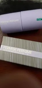 تجریه خرید ادوکلن فرمیسک مدل اترنیتی حجم 30میلی لیتر کد 9