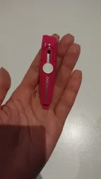 کاتر دلی مدل Dl-2020