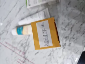 تجریه خرید امولسیون مرطوب کننده هیدرودرم حجم 40 میلی لیتر