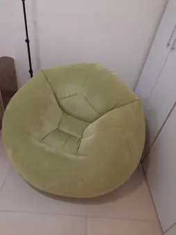 مبل بادی اینتکس مدل 68569