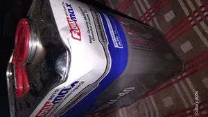 تجریه خرید روغن موتور فلومکس مدل FlowMax SJ 10W40 حجم 3.5 لیتر