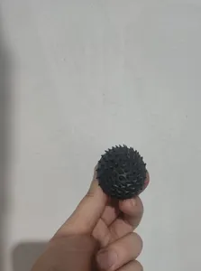 تجریه خرید فرز چوب ساب مدل قارچی کد 40میل