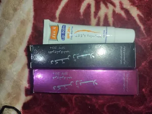 تجریه خرید بالم لب دکتر ژیلا کد w-b-f مجموعه 3 عددی