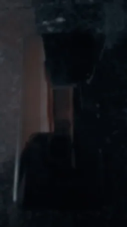 گوشی موبایل شیائومی مدل Poco C65 دو سیم کارت ظرفیت 256 گیگابایت و رم 8 گیگابایت