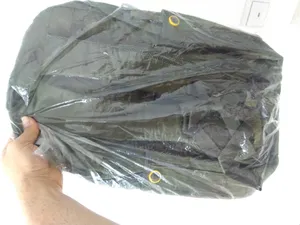 تجریه خرید کوله پشتی والنتیر مدل 01-1590