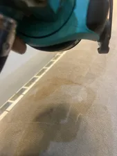 تجریه خرید چرخ ماهیگیری هونگ ژیانگ مدل HH 7000