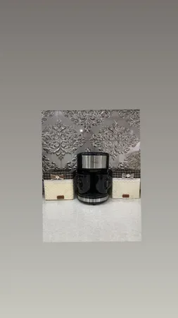 قهوه ساز ویداس مدل VIR-2224
