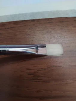 قلمو تخت ره آورد سری 1379 شماره 10