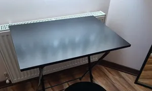 تجریه خرید میز تحریر مدل a002