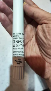 تجریه خرید شمع ال ای دی ایکیا مدل 262 مجموعه 2 عددی