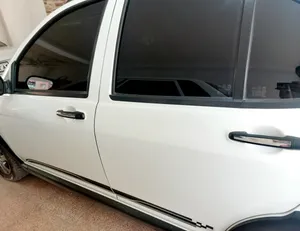 تجریه خرید زه روی دستگیره مدل STEE مناسب برای کوییک مجموعه 4 عددی