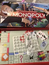 تجریه خرید بازی فکری فکرآوران مدل shb26