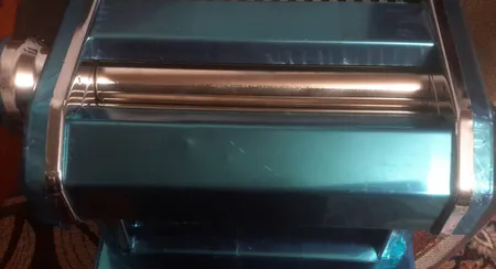 رشته ساز مدل AMPIA 150