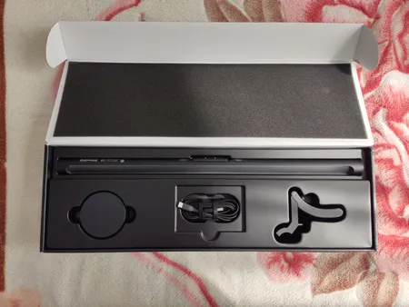 چراغ مطالعه شیائومی مدل MJGJD01YL