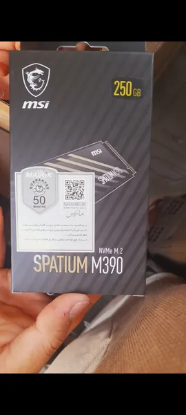 عکس ارسالی خریدار