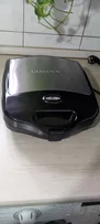 ساندویچ ساز گوسونیک مدل GSM 605