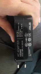 شارژر لپ تاپ 19 ولت 3.42 آمپر مدل W15-065N1B