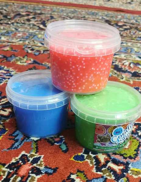 عکس ارسالی خریدار