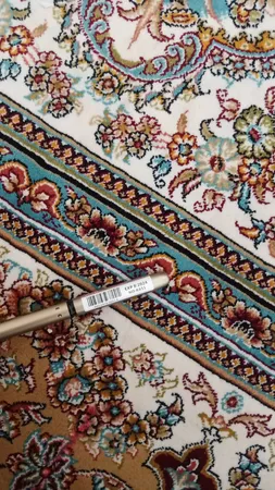 مداد ابرو کورنس مدلprofessional شماره51