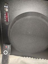 ماژول بلوتوثی صدا مدل JK6836D