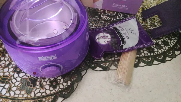 عکس ارسالی خریدار