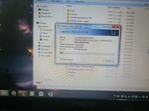 تجریه خرید فلش مموری وریتی مدل V812 ظرفیت 16 گیگابایت