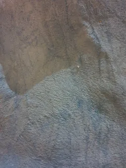 دستمال نظافت ماشین و شیشه خودرو نانو مدل n05