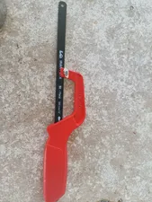 تجریه خرید اره ایران پتک مدل CF1010