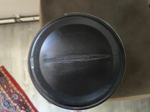 تجریه خرید پودر پروتئین با طعم شکلات کاله پرو - 1800 گرم