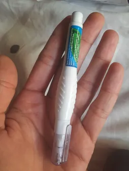 غلط گیر سی.کلاس مدل AR1412mini بسته 2 عددی