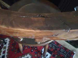 تجریه خرید صندلی اپن مدل M01 کدMEH01