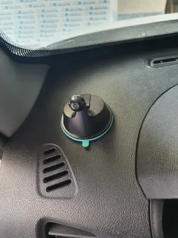 پایه نگهدارنده گوشی موبایل مدل JXCH