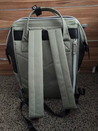 کوله پشتی هیماواری مدل 2 - 1881